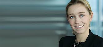 Das gab es bei Rohstoffaktien noch nie!"