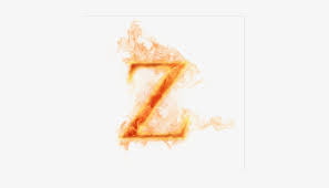 Polish your personal project or design with these flame letter transparent png images, make it even more personalized and more attractive. Free Photo Editing Effects Fire Letter Z Png 400x390 Png Download Pngkit