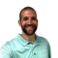 Jonathan Heagy Email & Phone Number