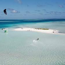 Buku paket matematika kelas 5 guru ilmu sosial. Posada Piano Y Papaya Los Roques Los Roques National Park Venezuela Ulasan Perbandingan Harga Hotel Tripadvisor