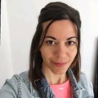 50+ "Atanaska" profiles