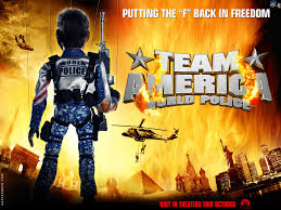 We did not find results for: Free Download Team America World Police Hd Movie Wallpaper 1