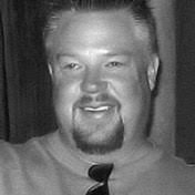 Search Shane Wilson Obituaries and Funeral Services