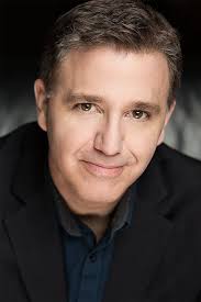 A Very Merry Bridesmaid