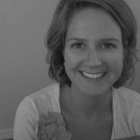 40+ "Lipscomb" profiles