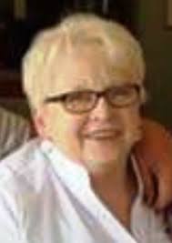 Sharon Layton Obituary, Leavenworth, Kansas