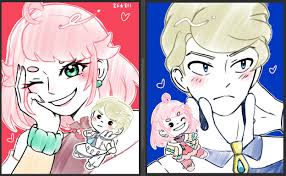 👑Champion Regi of Galar👑 (@Regi_QOA)