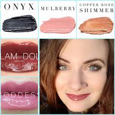 Did a Ellen Hutter inspired look!!