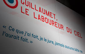 J'ai fait ou j'ai fais, on écrit j'ai fait j'ai fais conjugaison, le participe passé du verbe faire, l'auxiliaire « avoir » seul instant, de peur que, trouvant dans mon récit la moindre lacune, le moindre vide, et se demandant : Opening Hours L Envol Des Pionniers