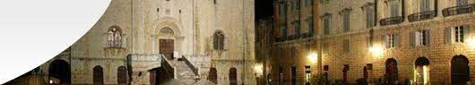 Compare prices & save money with tripadvisor (world's largest travel website). Borsa Merci Perugia Camera Di Commercio