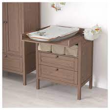 table a langer baignoire table a langer baignoire table a langer avec baignoire et rangements monsieur bebe desi wickeltisch wickeltisch kommode kinder mobel