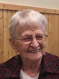 Avis Mickelson Obituary September 20, 2017