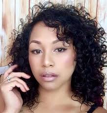 If you are one of them, we're sure you'll change your opinion after this article, and you'll crave. 40 Most Popular Perm Hairstyles For Black Hair South Africa Vintage Lady Dee