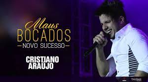 cristiano araujo maus bocados oficial cristiano araujo maus bocados fotos cristiano araujo