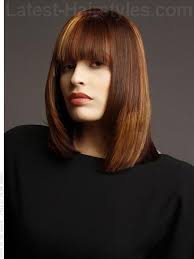 Best Medium Length Hairstyles For Women In 2021 Medium Length Hair Styles Hot Hair Styles Hair Styles