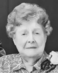 Beth Smith Obituary (1919