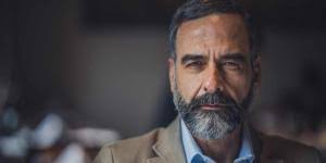 Stocks End Slightly Lower, Thanks to a Late-Day Rally