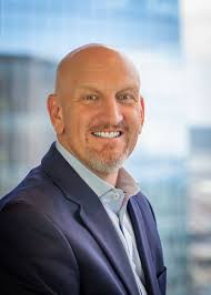 Image result for Craig L201