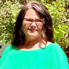 Winnfield Animal Clinic