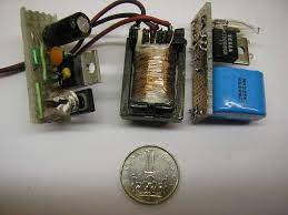 Pin On Electronics