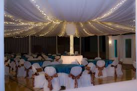 About 5% of these are wedding decorations & gifts, 0% are christmas decoration supplies, and 1% are event & party supplies. Utah Wedding Decorations Divine Receptions Salt Lake Bride