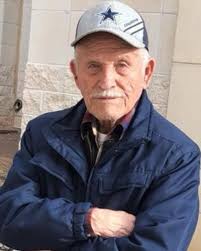 Cresencio Chavez Obituary (2025)