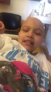 In the last week, 30,000+ people...