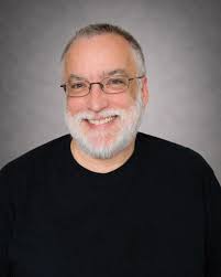 Ned Francis Rogers, Jr. Obituary January 8, 2026