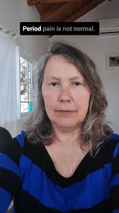 Sara-Jane Cleland (@sarajaneclelandnaturopath) • Instagram photos and videos