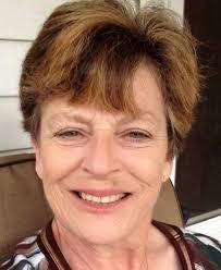 Connie Rushing's Instagram, Twitter & Facebook