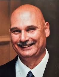 Passing of Retired Ontario Provincial Police Constable John Henry Twelves