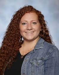 Board of Education Meeting