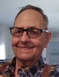 Obituary information for Lloyd Dean Worley