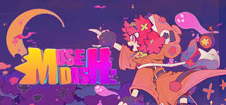 muse dash on steam