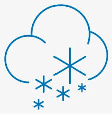 There are 3311 simple clipart for sale on etsy, and they cost. Snowflake Simple Clipart Png Download Clip Art Oil Well Transparent Png Kindpng