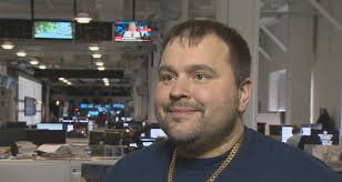 Werth Solar owner Barry Pincock arrested for 5 fraud charges