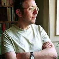 Its Colours They Are Fine by Alan Spence