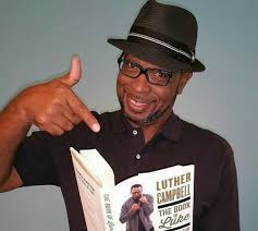 Image result for luther campbell