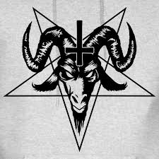 Image result for images the pentagram