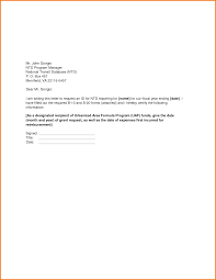 Business Analyst Cover Letter We Have Answers About The Business Analyst Profession F Cover Letter For Resume Formal Letter Format Sample Letter Format Sample