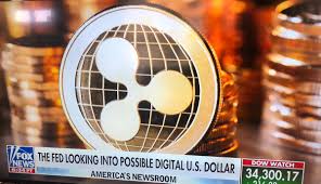 Kriptomat provides everything you need to buy xrp quickly and securely in just a few clicks. Q68jvuyxigdvjm