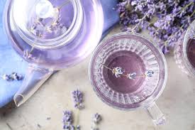 Making your own lavender water is very easy though, simply follow these steps: Lavender Water Recipe How To Make Infused Lavender Water At Home Beverages 30seconds Food
