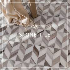 Tiles Rochester Ny Tile Store Concept Ii Tile Tile Stores Tile Inspiration Tile Showroom