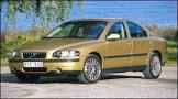 Volvo-S60-(2002)