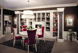 Many people bring in enough high temperature and may are a room's center of attention and… Mobile Soggiorno Intagliato A Mano Con Caminetto A Bioetanolo Idfdesign