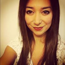 Volunteer Recognition