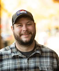 The Charlotte Chefs to Watch in 2019