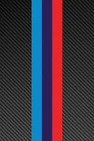 Bmw M Logo Wallpaper Iphone Hd Desktop Wallpapers For Widescreen Iphone Wallpaper Wallpaper Hd Desktop