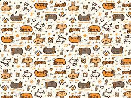 September 30, 2019 · 3 comments. Animal Pattern Wallpapers Top Free Animal Pattern Backgrounds Wallpaperaccess