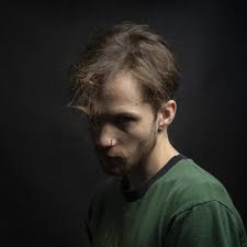 Eleanor O'Connor Email & Phone Number